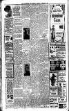 Uxbridge & W. Drayton Gazette Friday 11 October 1918 Page 2