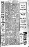 Uxbridge & W. Drayton Gazette Friday 11 October 1918 Page 3