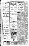 Uxbridge & W. Drayton Gazette Friday 11 October 1918 Page 4