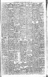 Uxbridge & W. Drayton Gazette Friday 11 October 1918 Page 5