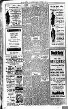 Uxbridge & W. Drayton Gazette Friday 11 October 1918 Page 6