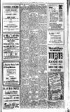 Uxbridge & W. Drayton Gazette Friday 11 October 1918 Page 7