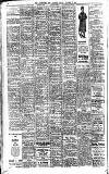 Uxbridge & W. Drayton Gazette Friday 11 October 1918 Page 8