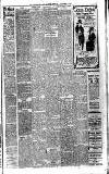 Uxbridge & W. Drayton Gazette Friday 01 November 1918 Page 3