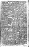 Uxbridge & W. Drayton Gazette Friday 01 November 1918 Page 5