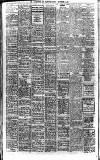 Uxbridge & W. Drayton Gazette Friday 01 November 1918 Page 8