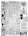 Uxbridge & W. Drayton Gazette Friday 03 January 1919 Page 2