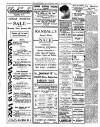 Uxbridge & W. Drayton Gazette Friday 03 January 1919 Page 4