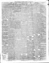 Uxbridge & W. Drayton Gazette Friday 03 January 1919 Page 5