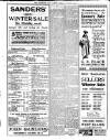 Uxbridge & W. Drayton Gazette Friday 03 January 1919 Page 6