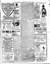 Uxbridge & W. Drayton Gazette Friday 03 January 1919 Page 7