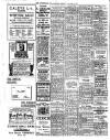 Uxbridge & W. Drayton Gazette Friday 03 January 1919 Page 8