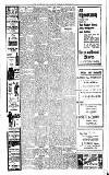 Uxbridge & W. Drayton Gazette Friday 17 January 1919 Page 2