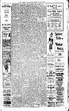 Uxbridge & W. Drayton Gazette Friday 17 January 1919 Page 3
