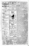 Uxbridge & W. Drayton Gazette Friday 17 January 1919 Page 4