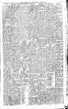 Uxbridge & W. Drayton Gazette Friday 17 January 1919 Page 5