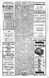 Uxbridge & W. Drayton Gazette Friday 17 January 1919 Page 6