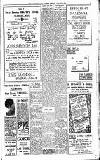 Uxbridge & W. Drayton Gazette Friday 17 January 1919 Page 7