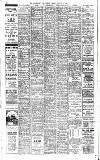 Uxbridge & W. Drayton Gazette Friday 17 January 1919 Page 8