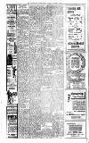 Uxbridge & W. Drayton Gazette Friday 31 January 1919 Page 2