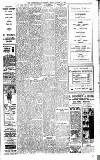 Uxbridge & W. Drayton Gazette Friday 31 January 1919 Page 3