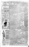 Uxbridge & W. Drayton Gazette Friday 31 January 1919 Page 4