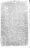 Uxbridge & W. Drayton Gazette Friday 31 January 1919 Page 5