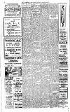 Uxbridge & W. Drayton Gazette Friday 31 January 1919 Page 6