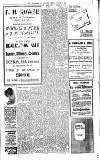 Uxbridge & W. Drayton Gazette Friday 31 January 1919 Page 7