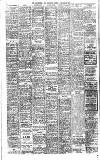 Uxbridge & W. Drayton Gazette Friday 31 January 1919 Page 8