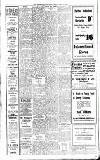 Uxbridge & W. Drayton Gazette Friday 14 March 1919 Page 2