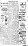 Uxbridge & W. Drayton Gazette Friday 14 March 1919 Page 3