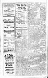 Uxbridge & W. Drayton Gazette Friday 14 March 1919 Page 4