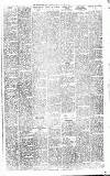 Uxbridge & W. Drayton Gazette Friday 14 March 1919 Page 5