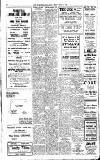 Uxbridge & W. Drayton Gazette Friday 14 March 1919 Page 6