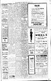 Uxbridge & W. Drayton Gazette Friday 14 March 1919 Page 7