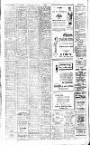 Uxbridge & W. Drayton Gazette Friday 14 March 1919 Page 8