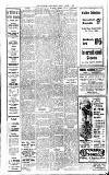 Uxbridge & W. Drayton Gazette Friday 21 March 1919 Page 2