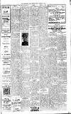 Uxbridge & W. Drayton Gazette Friday 21 March 1919 Page 3