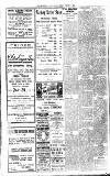 Uxbridge & W. Drayton Gazette Friday 21 March 1919 Page 4