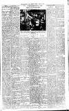 Uxbridge & W. Drayton Gazette Friday 21 March 1919 Page 5