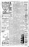 Uxbridge & W. Drayton Gazette Friday 21 March 1919 Page 6