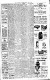 Uxbridge & W. Drayton Gazette Friday 21 March 1919 Page 7
