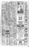 Uxbridge & W. Drayton Gazette Friday 21 March 1919 Page 8