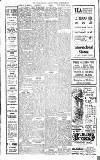 Uxbridge & W. Drayton Gazette Friday 28 March 1919 Page 2