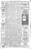 Uxbridge & W. Drayton Gazette Friday 28 March 1919 Page 3