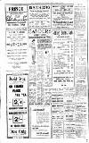 Uxbridge & W. Drayton Gazette Friday 28 March 1919 Page 4