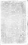 Uxbridge & W. Drayton Gazette Friday 28 March 1919 Page 5