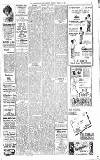 Uxbridge & W. Drayton Gazette Friday 28 March 1919 Page 7