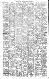 Uxbridge & W. Drayton Gazette Friday 28 March 1919 Page 8